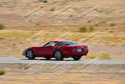 media/Oct-26-2025-West Coast Racing (Sun) [[131b992cb6]]/Blue Group/Session 3 (Turn 6)/